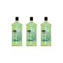 Imagem de Shampoo Ouribel 1000Ml Babosa - Kit C/3Un