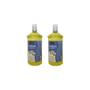 Imagem de Shampoo Ouribel 1000Ml Camomila - Kit C/2Un