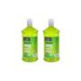 Imagem de Shampoo Ouribel 1000Ml Detox - Kit C/2Un