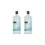 Imagem de Shampoo Ouribel 1000Ml Oleo De Argan - Kit C/2Un