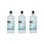 Imagem de Shampoo Ouribel 1000ml Oleo de Argan - Kit C/3un