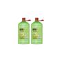 Imagem de Shampoo Ouribel 2000Ml Erva Doce - Kit C/2Un