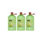 Imagem de Shampoo Ouribel 2000Ml Erva Doce - Kit C/3Un