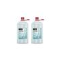 Imagem de Shampoo Ouribel 2000Ml Oleo De Argan -Kit C/2Un