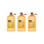 Imagem de Shampoo Ouribel 2000Ml Pessego - Kit C/3Un