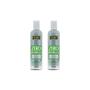 Imagem de Shampoo Ouribel Antiresiduos 300Ml - Kit C/2Un