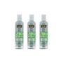 Imagem de Shampoo Ouribel Antiresiduos 300Ml - Kit C/3Un