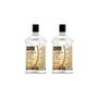 Imagem de Shampoo Ouribel Neutro 500Ml - Kit C/2Un