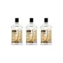 Imagem de Shampoo Ouribel Neutro 500Ml - Kit C/3Un