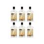 Imagem de Shampoo Ouribel Neutro 500Ml - Kit C/6Un