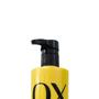 Imagem de Shampoo Ox Colágeno 500Ml