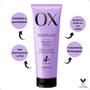 Imagem de Shampoo Ox Glicólico 240ml