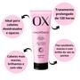 Imagem de Shampoo Ox Hialurônico 240Ml