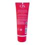 Imagem de Shampoo Ox Hidrata 200Ml