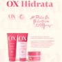 Imagem de Shampoo Ox Hidrata 400ml