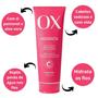 Imagem de Shampoo Ox Hidrata 400ml