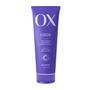 Imagem de Shampoo Ox Lisos 200Ml