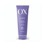 Imagem de Shampoo Ox Lisos 375ml + Condicionador Ox Lisos 170ml Ox