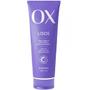 Imagem de Shampoo OX Lisos 400ml