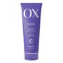 Imagem de Shampoo Ox Lisos 400Ml