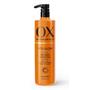 Imagem de Shampoo OX Mari Maria Hair, Vita Glow, Tratamento para Cabelos Ressecados Enfraquecidos 500ML