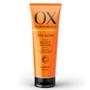 Imagem de Shampoo Ox Mari Maria Vita Glow 240ml