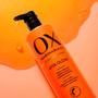 Imagem de Shampoo Ox Mari Maria Vita Glow - Nutrição+Crescimento