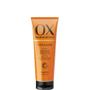 Imagem de Shampoo Ox Marimaria Hair 240ml Vita Glow