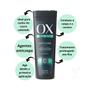 Imagem de Shampoo Ox Men Anticaspa E Coceira Com Mentol 200Ml Ox