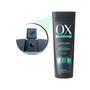 Imagem de Shampoo Ox Men Anticaspa E Coceira Com Mentol 200ml OX