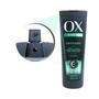 Imagem de Shampoo Ox Men Anticaspa E Coceira Com Mentol 400Ml Ox