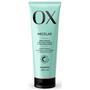 Imagem de Shampoo OX Micelar 240ml - OX COSMÉTICOS