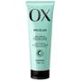 Imagem de Shampoo OX Micelar com 240ml