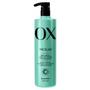 Imagem de Shampoo OX Micelar com 500ml