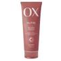 Imagem de Shampoo OX Nutrição Intensa 400ml