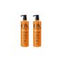 Imagem de Shampoo Ox Vita Glow Mari Maria 500Ml-Kit C/2Un