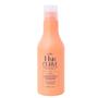 Imagem de Shampoo p/ cabelos cacheados Hair Curve 300ml De Sirius 