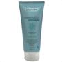 Imagem de Shampoo P'lattelli Hamamélis Oil Control 200ml