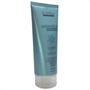 Imagem de Shampoo P'lattelli Hamamélis Oil Control 200ml