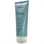 Imagem de Shampoo P'lattelli Hamamélis Oil Control 200ml