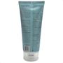 Imagem de Shampoo P'lattelli Hamamélis Oil Control 200ml