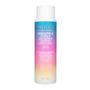 Imagem de Shampoo Pacifica Beauty Pineapple Curls - 350ml - Enriquecedor de Cachos