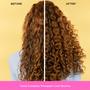 Imagem de Shampoo Pacifica Beauty Pineapple Curls - 350ml - Enriquecedor de Cachos