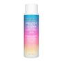 Imagem de Shampoo Pacifica Beauty Pineapple Curls Curl Enhancing 350 ml