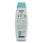 Imagem de Shampoo Palmolive Cachos Livres Extrato de Coco 350mL