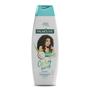 Imagem de Shampoo Palmolive Cachos Livres Extrato de Coco 350mL