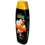 Imagem de Shampoo Palmolive Luminous Oils Argan 350ml