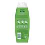 Imagem de Shampoo Palmolive Naturals Anti Armado 350mL