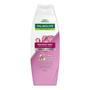 Imagem de Shampoo Palmolive Naturals Ceramidas Force 350ml