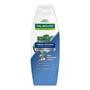 Imagem de Shampoo Palmolive Naturals Cuidado Anticaspa Cabelo Normal a Oleoso 350ml